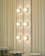 liila-wall-lamp
