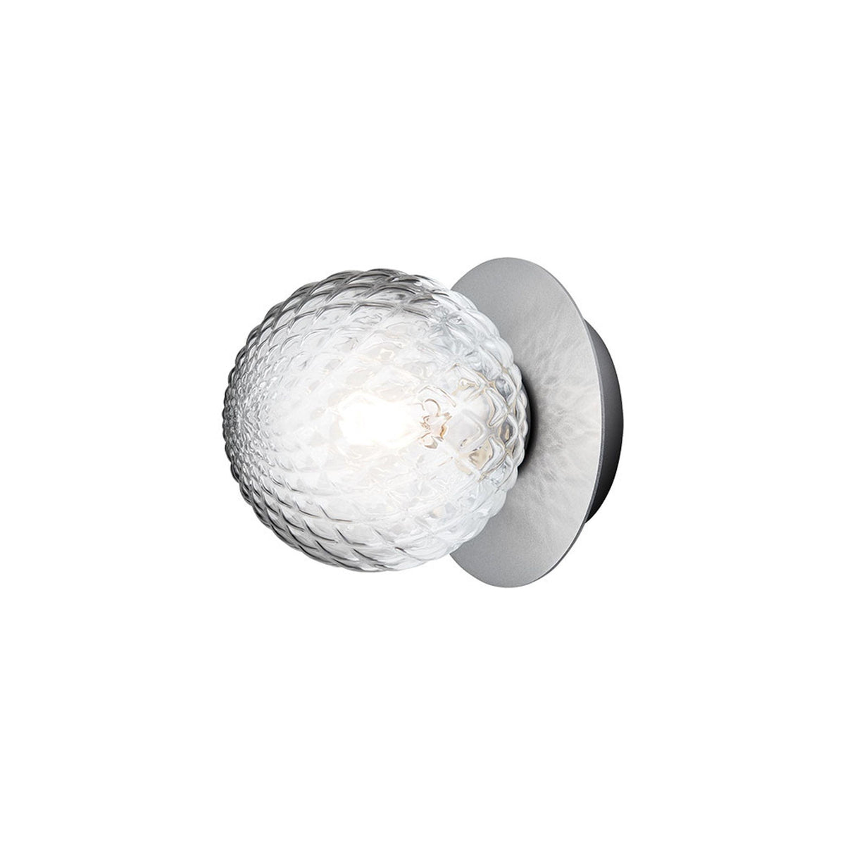 liila-wall-lamp