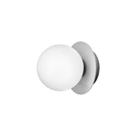 liila-wall-lamp