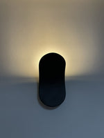 Wall-Mounted Lik Light Fi