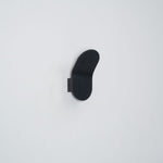 Wall-Mounted Lik Light Fi