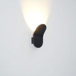Wall-Mounted Lik Light Fi
