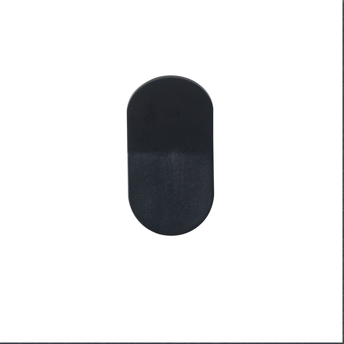 Wall-Mounted Lik Light Fi