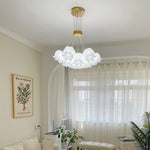 lily-of-the-valley-chandelier
