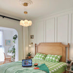 lily-of-the-valley-chandelier