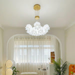 lily-of-the-valley-chandelier
