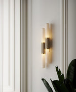 lindale-vanity-wall-lamp
