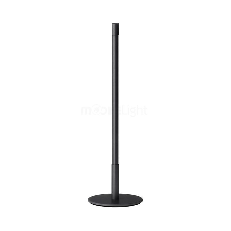 Sleek LED Linear Desk Light