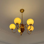 liona-chandelier