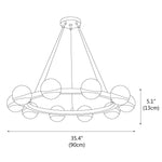 liora-chandelier