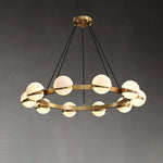 liora-chandelier