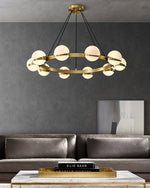 liora-chandelier