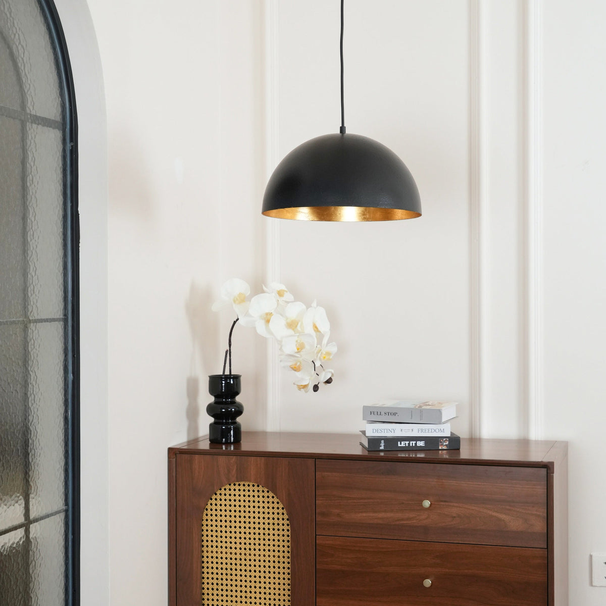 lipeo-pendant-lamp
