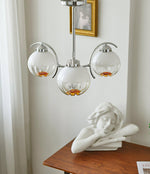 litchford-chandelier