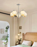 litchford-chandelier