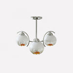 litchford-chandelier