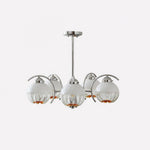 litchford-chandelier