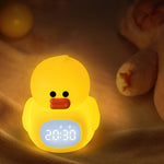 little-duck-clock-lamp