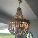 littlefield-beaded-chandelier