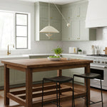 lod-pendant-lamp