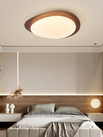 Lola Pebble Ceiling Lamp