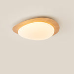 Lola Pebble Ceiling Lamp