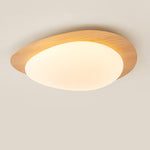 Lola Pebble Ceiling Lamp
