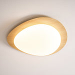 Lola Pebble Ceiling Lamp