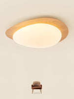 Lola Pebble Ceiling Lamp