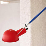 long-arm-living-room-art-wall-lamp