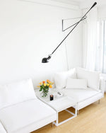 long-arm-living-room-art-wall-lamp