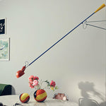 long-arm-living-room-art-wall-lamp