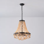 longwell-chandelier