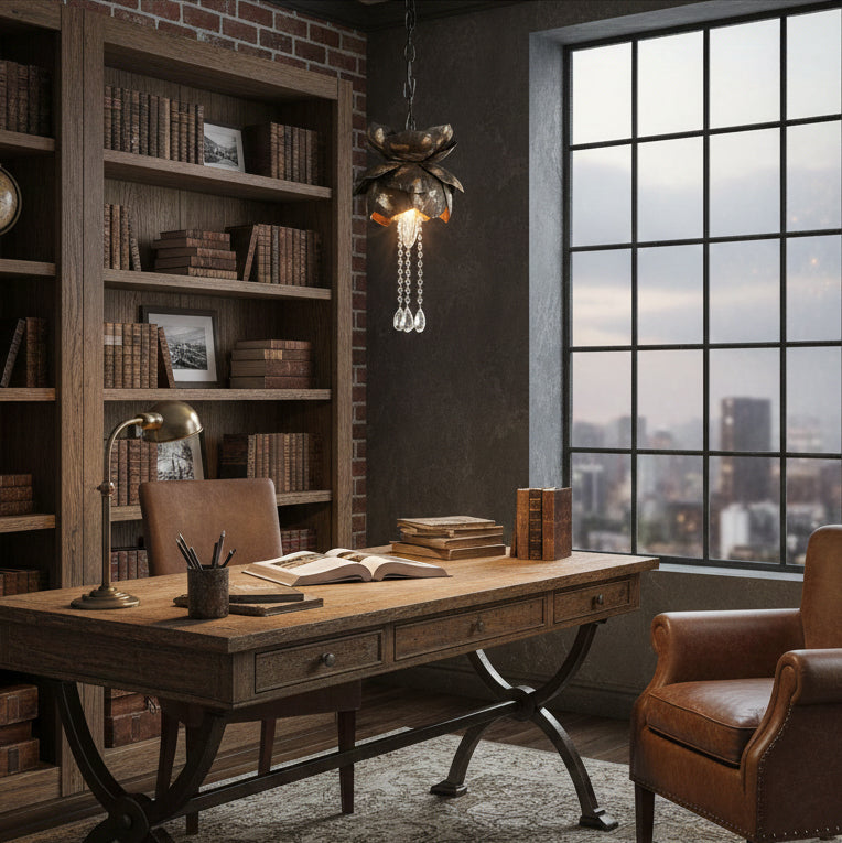 lotus-feldman-pendant-lamp