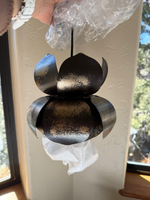 lotus-feldman-pendant-lamp