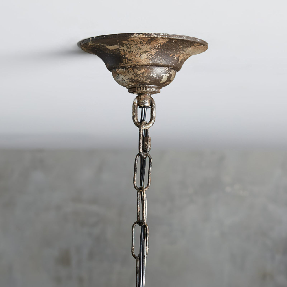 lotus-feldman-pendant-lamp