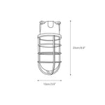 lucid-dudley-wall-lamp