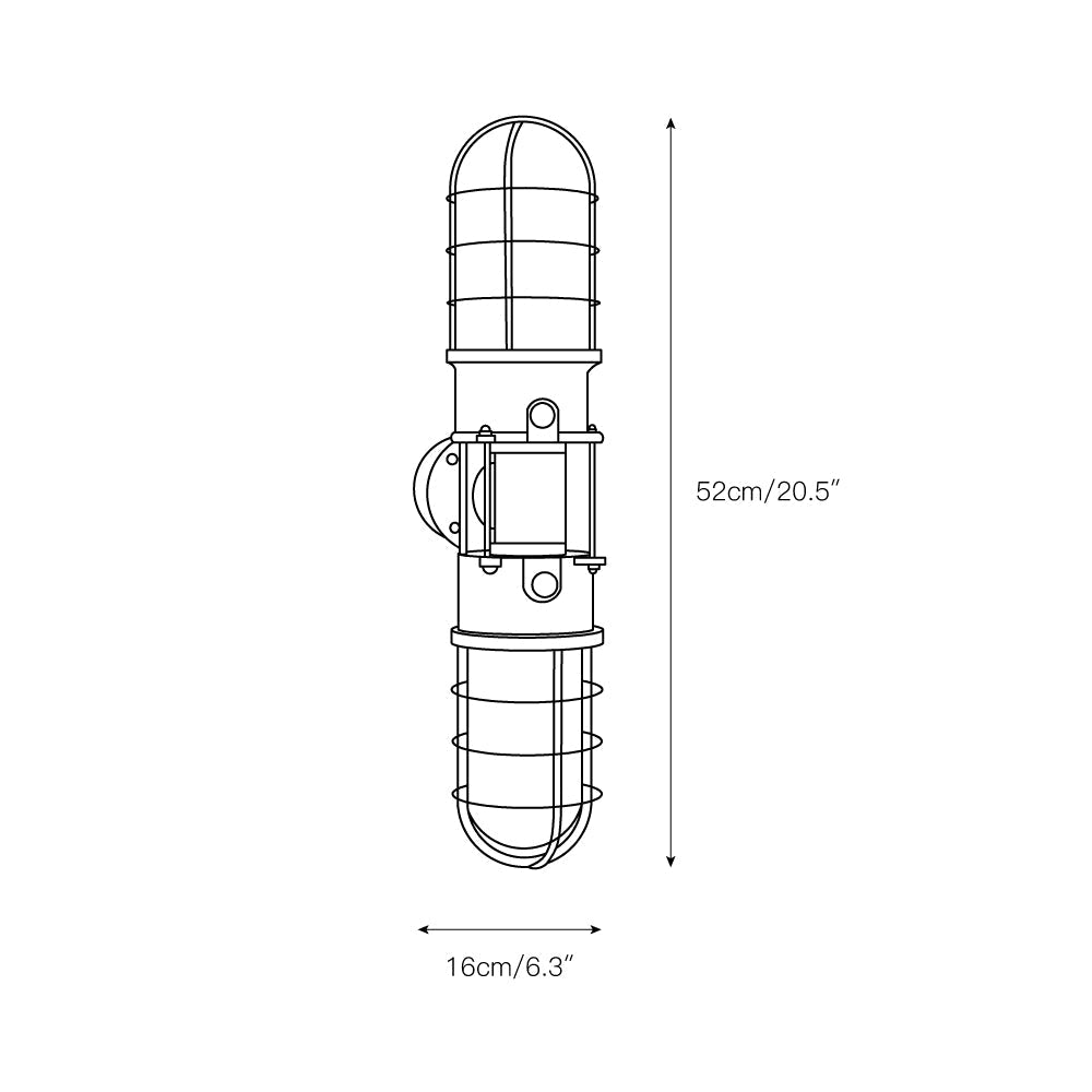 lucid-dudley-wall-lamp