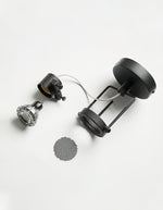 lucide-industrial-ceiling-lamp