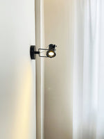 lucide-industrial-ceiling-lamp