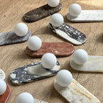 lucie-oval-wall-lamp