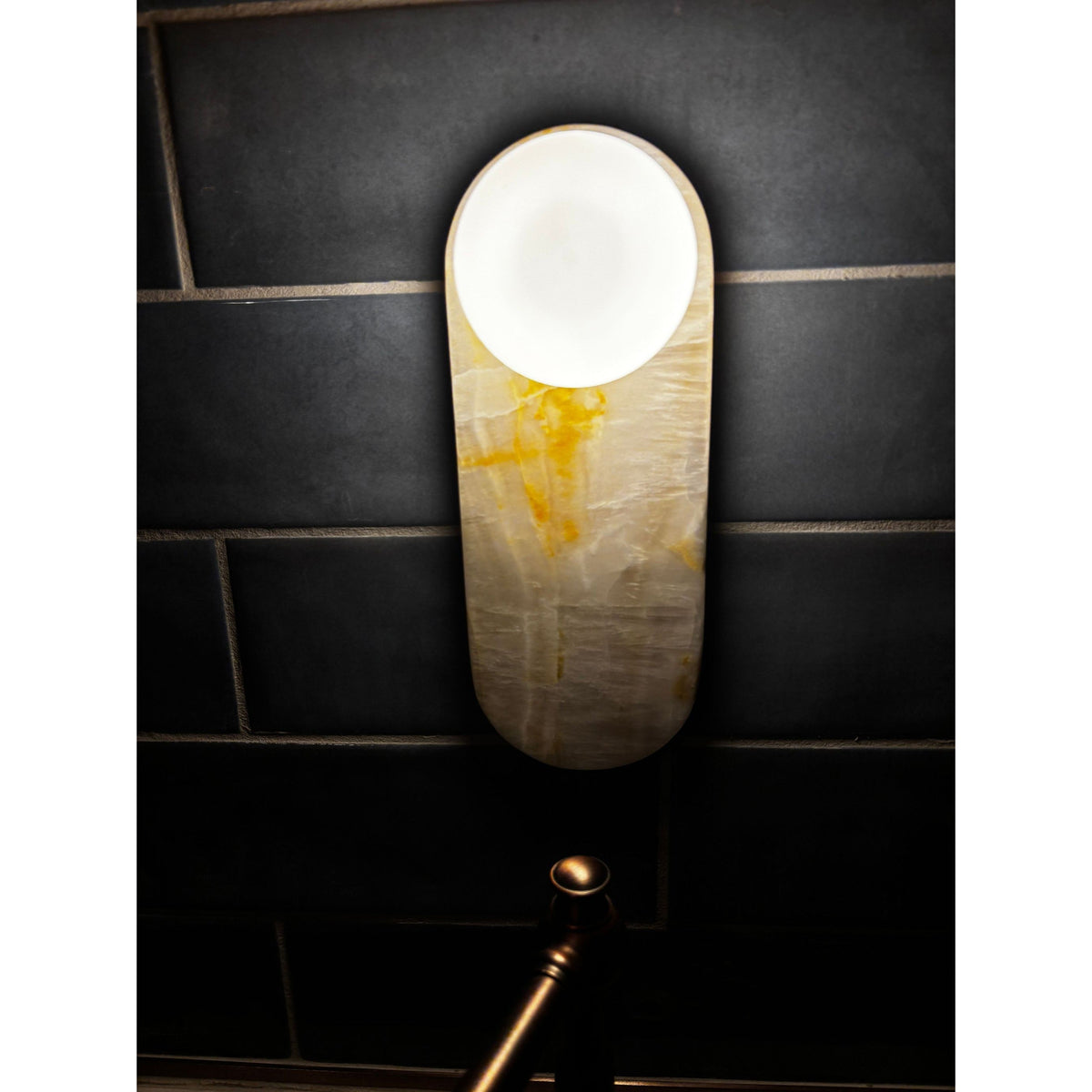 lucie-jade-wall-lamp
