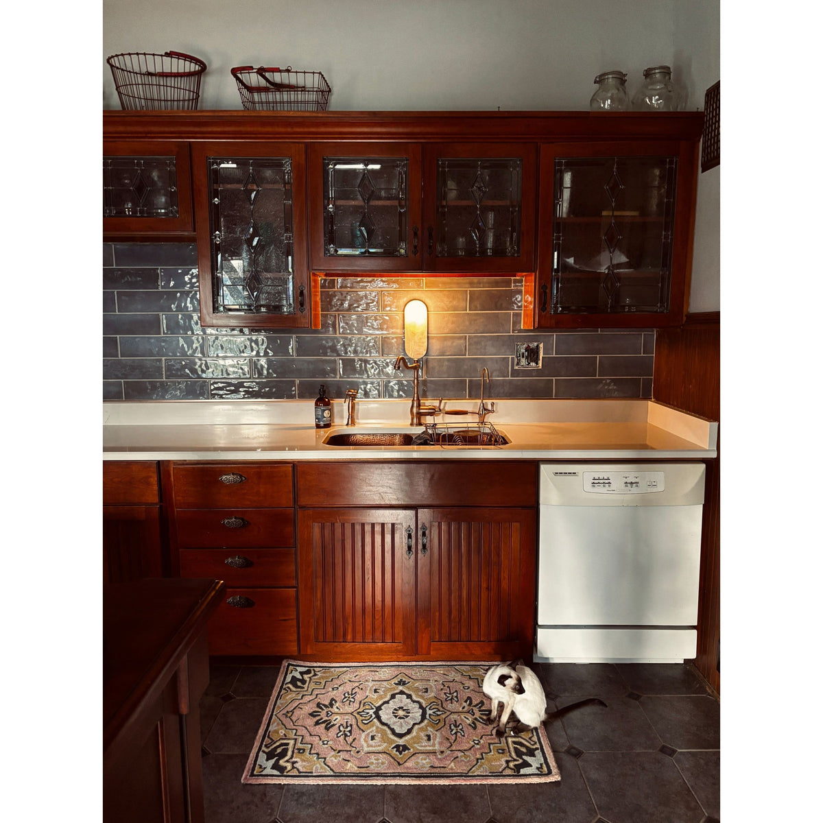 lucie-white-sconce