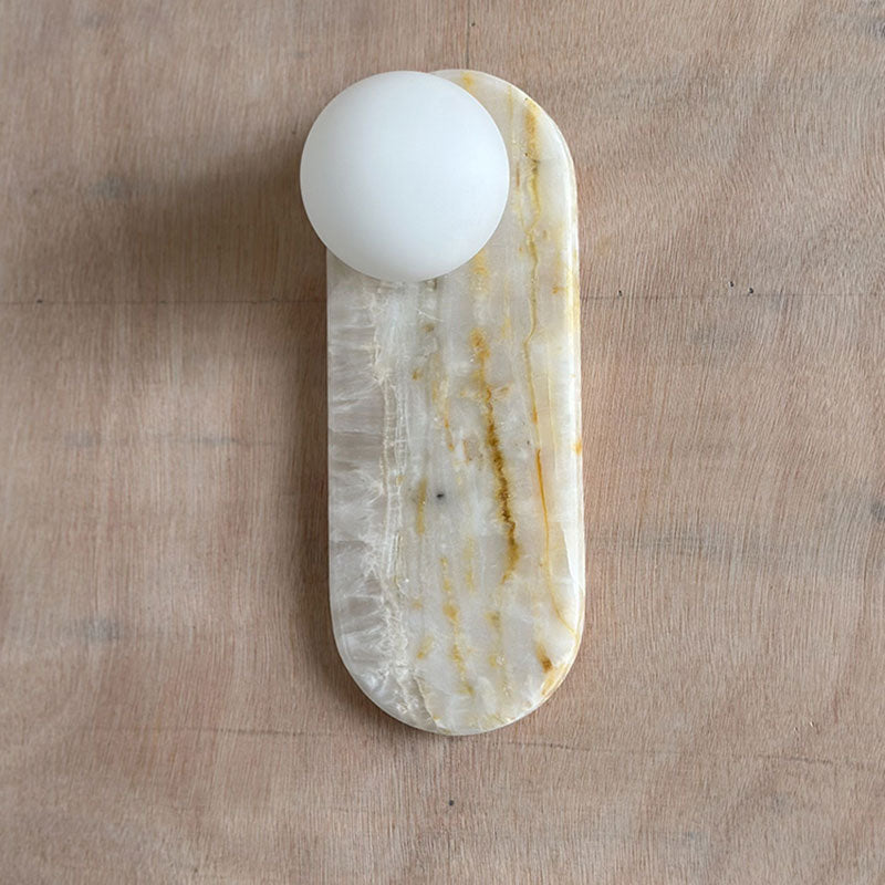 lucie-white-sconce