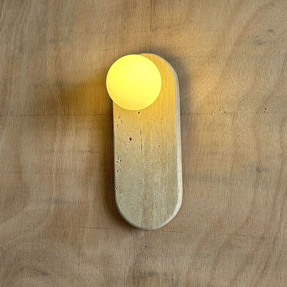 lucie-jade-wall-lamp