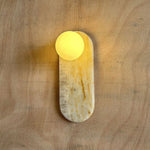 lucie-white-sconce