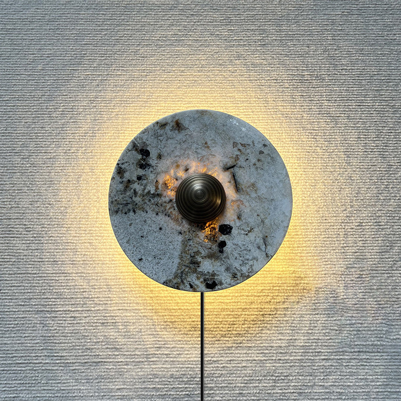 lucie-marble-plug-wall-lamp