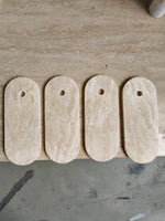 lucie-oval-wall-lamp