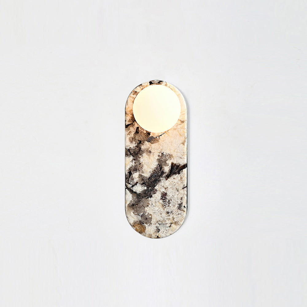 lucie-oval-wall-lamp