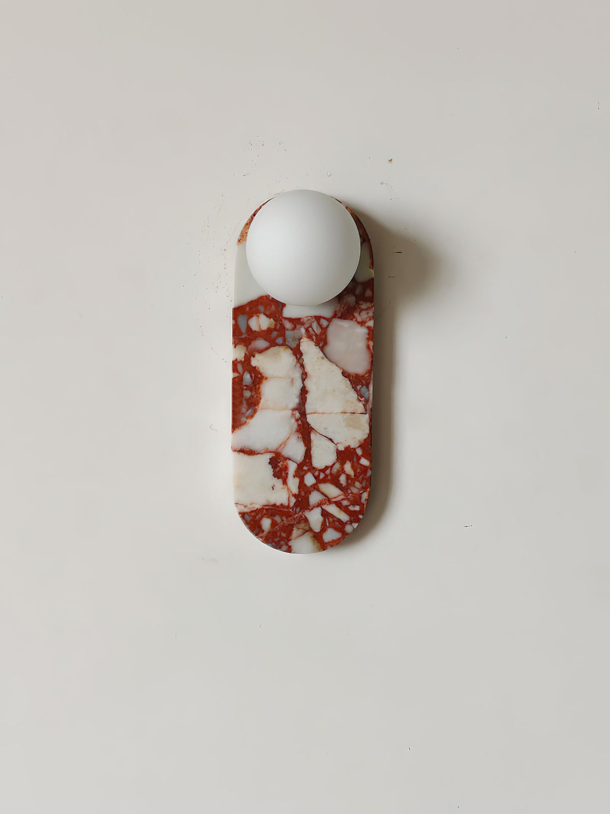 lucie-wall-lamp